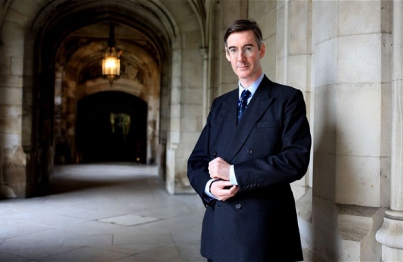 Mogg