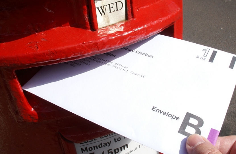 get-a-postal-vote-royal-sutton-coldfield